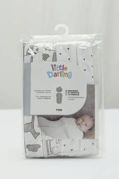 baby swaddle whole sale price