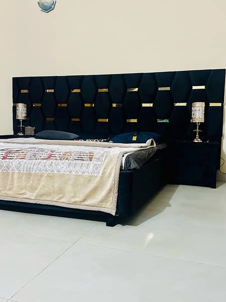 Home Furniture for Sale | Bed sets |Dining | Sofa set |Centre Tables 5