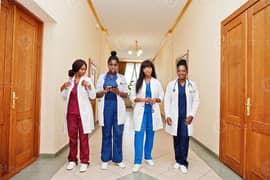 Fsc Matric Medical Ki Degree Available WhatsApp contact 323/8639/237