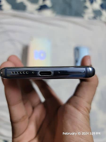 Xiaomi Mi 10 5G 2