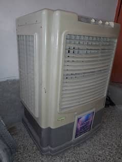 Plastic Body Room Water Cooler