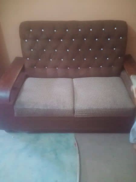 4seater sofas for sale 1