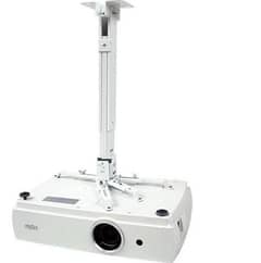 Multimedia projector Stand o31721182o9