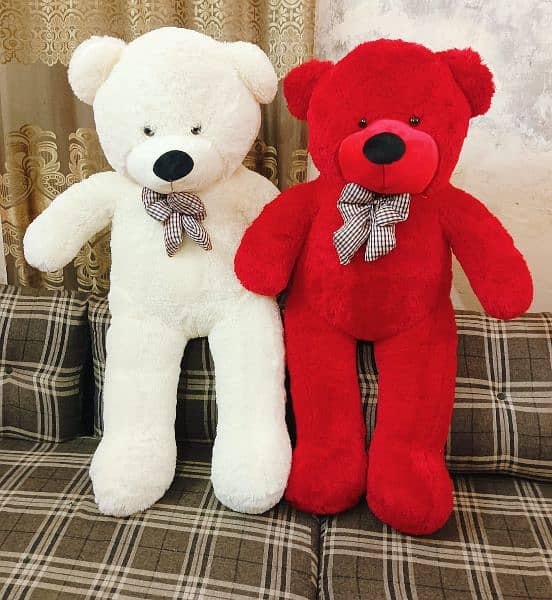 imported teddy bears 032,,304,,41425 1