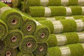 Astro Turf Grass | Field grass | Roof grass | Artificial Grass carpets