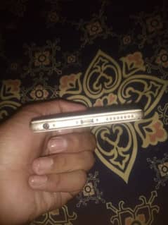 iphone 6 plus pta approved 0
