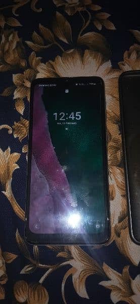 Samsung galaxy a70  used please read complete ad 5