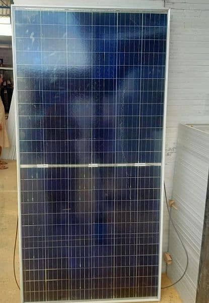 Longi JA solar Jinko n type  580 Watt available hwolsale price 5