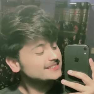 Tahir Raza 