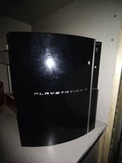 Sony playstation 3 original Urgent sale 0