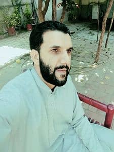khan033454