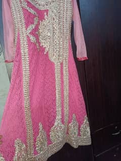 net maxy one time use only 2 colour available 0