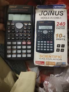Jonius calculator scientific calculator location khushab
