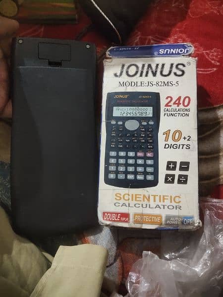Jonius calculator scientific calculator location khushab 2