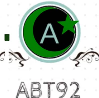 ABT92Online