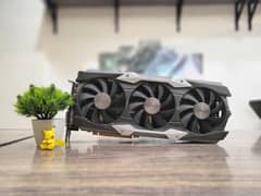 Olx 1080ti on sale