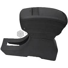 Arm rest Multiple 1