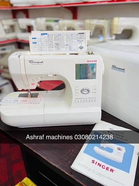 8082model 1