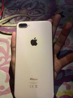 Olx iphone 3 hot sale