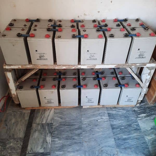 Dry cell and battries for sale 9