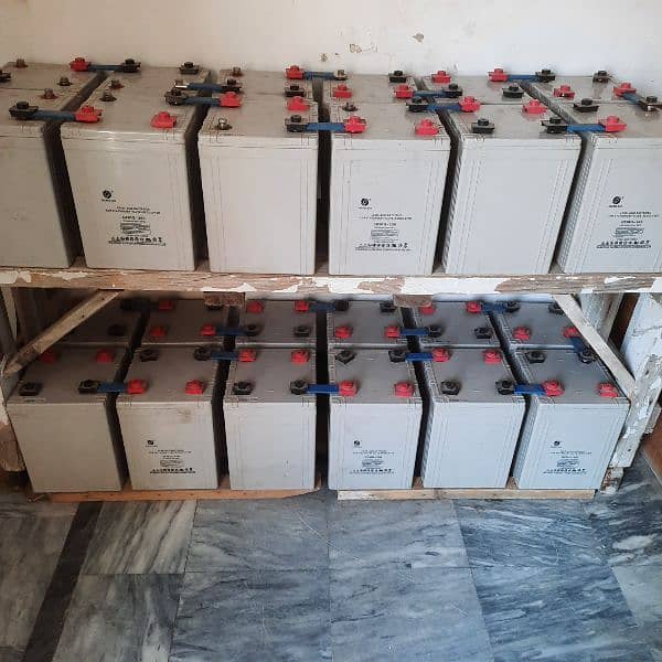 Dry cell and battries for sale 13