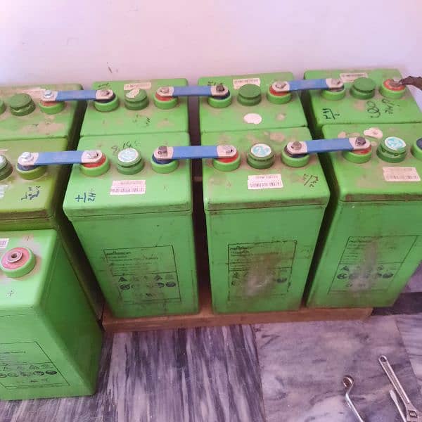 Dry cell and battries for sale 14