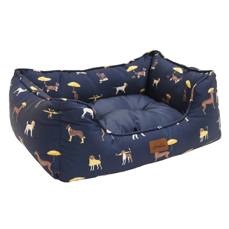 pet bed 2