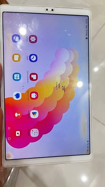 Samsung | A7 Lite Tab| 3/32Gb | SM:T220 | Android 13 4