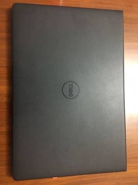 Dell Inspiron Core i5 8th Gen 12 GB RAM with Radeon Graphic Card 1