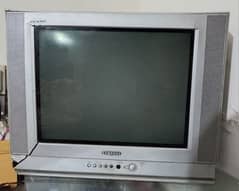 TV Samsung 0