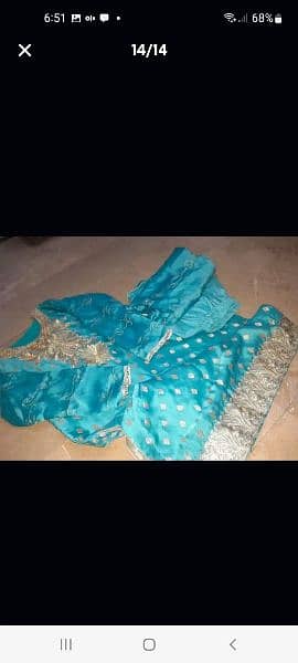 urgent sell fancy suits reasonable prices 1