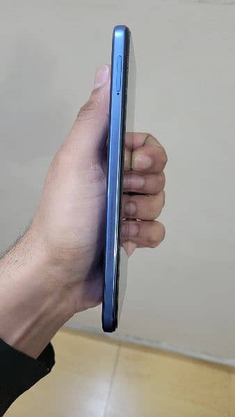 Xiaomi Redmi Note 11 4