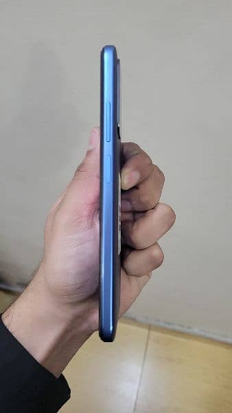 Xiaomi Redmi Note 11 6