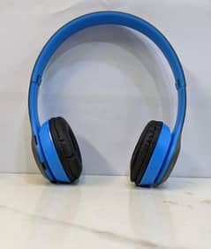 Professional Wireless Gaming Headset