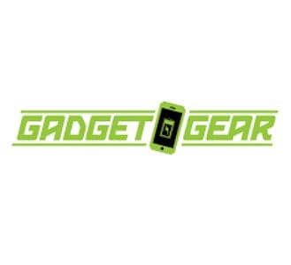 Gadgets