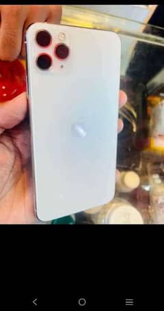 iphone 11 pro max pta approved 0