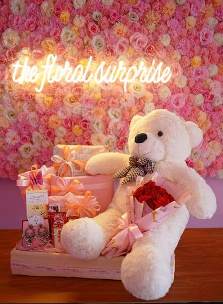 imported stuff American teddy bear all size available 03060435722 0