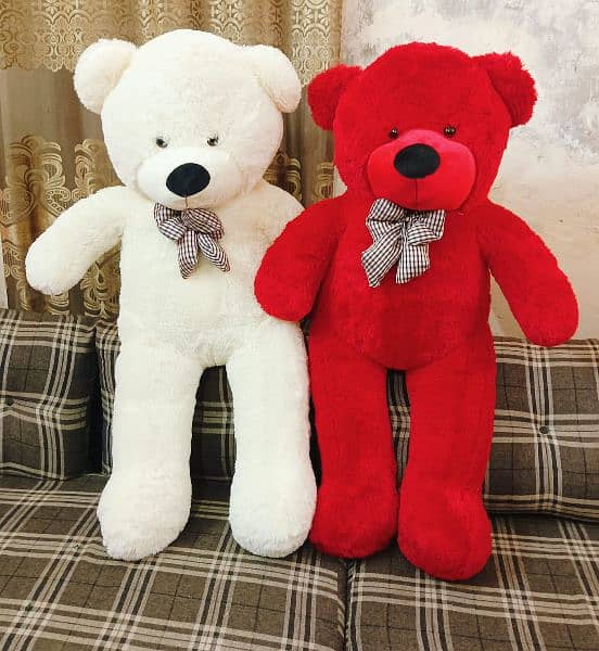 imported stuff American teddy bear All size available 03060435722 8