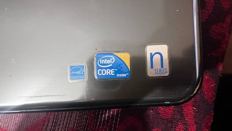 core i5 2nd gen n5010 laptop read ad 4