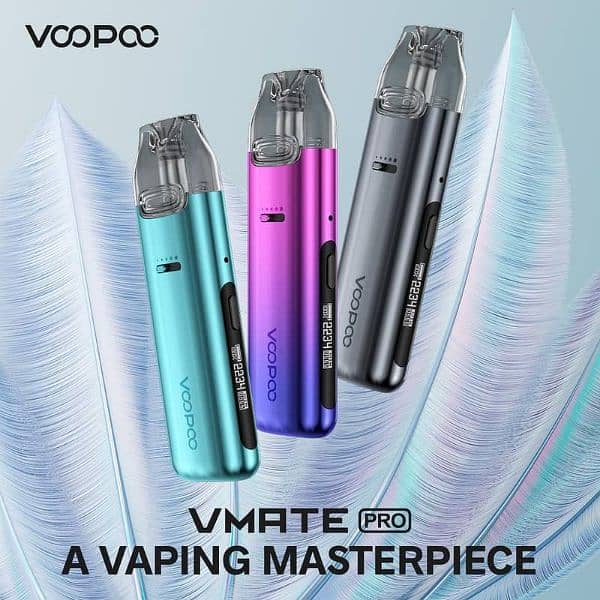 vape / pod / vapes / pods / vape for sale / pod for sale (03321373919) 0