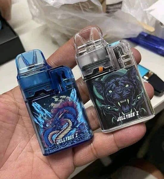 vape / pod / vapes / pods / vape for sale / pod for sale (03321373919) 1