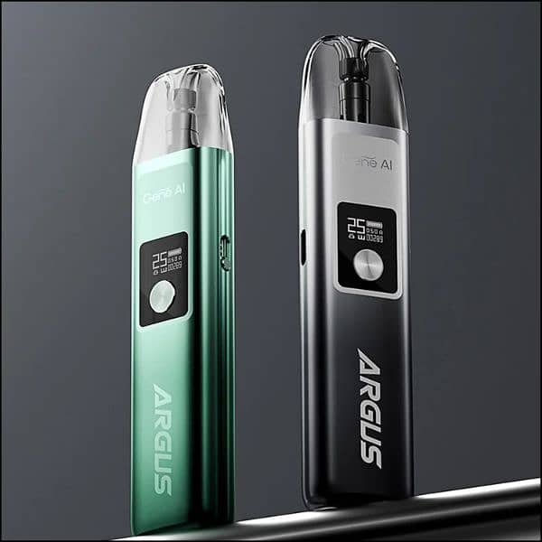 vape / pod / vapes / pods / vape for sale / pod for sale (03321373919) 3