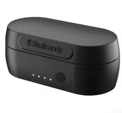 Skullcandy Sesh Evo In-Ear True Wireless Earbuds 0