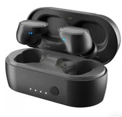 Skullcandy Wireless Earbuds