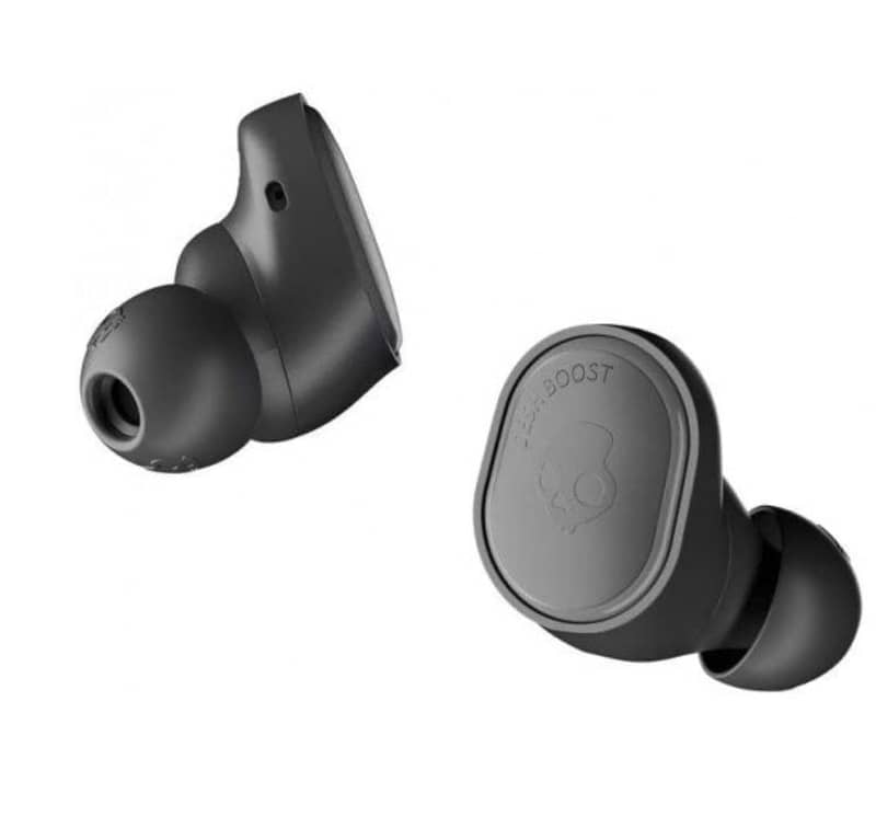 Skullcandy Wireless Earbuds 4