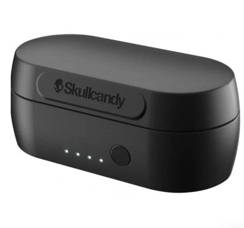 Skullcandy Wireless Earbuds 5