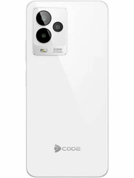 Dcode Bold 3 Pro AMOLED Panel 120hz Helio g99 In Disp Finger print 2