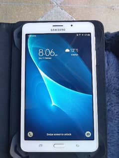 Samsung Galaxy tab A 6 T285 4 G 03008126131(