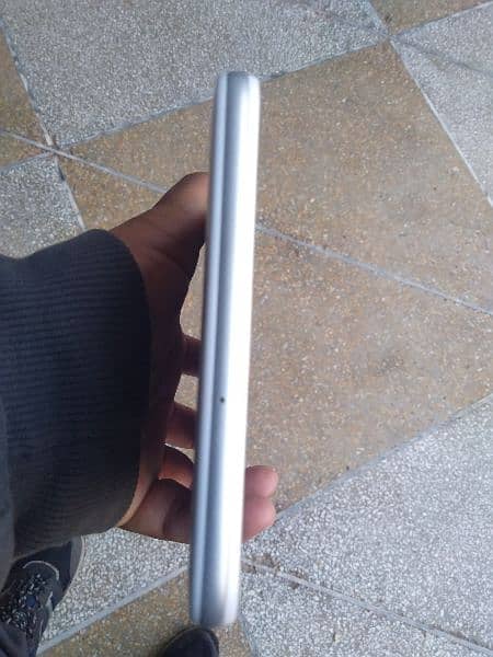 Samsung Galaxy tab A 6 T285 4 G 03008126131( 8