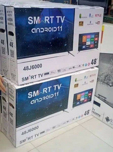 new samsung led tv android 32 inch to 105 inch wholesale price 2